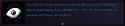 60 KB