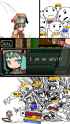 1.88 MB