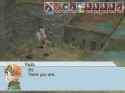 48 KB