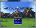 81 KB