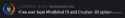14 KB