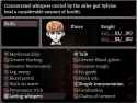 90 KB