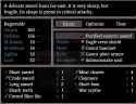 91 KB