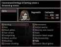 80 KB