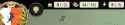 151 KB