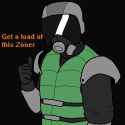 12 KB