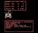 25 KB