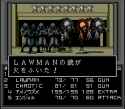 7 KB