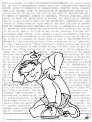 31 KB