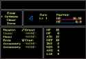 199 KB