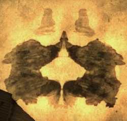 40 KB
