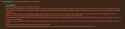 59 KB