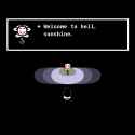 46 KB