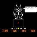 64 KB