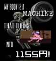 340 KB