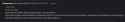 112 KB