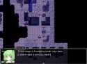 271 KB