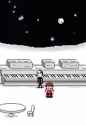 82 KB
