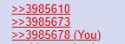 1 KB