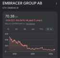 207 KB