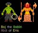 10 KB