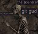 75 KB