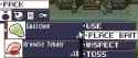 57 KB