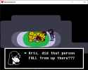 12 KB