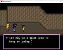15 KB