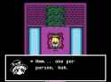 109 KB