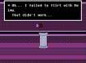 282 KB