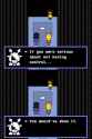 278 KB