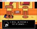 14 KB