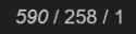 1 KB