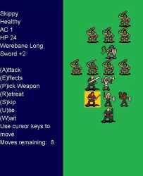 87 KB