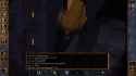 2.96 MB