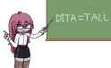 21 KB