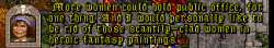 46 KB