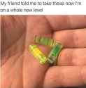 53 KB