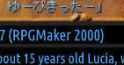 24 KB