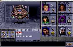 196 KB