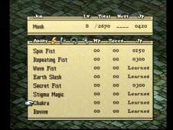 57 KB