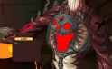 1006 KB