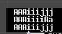 7 KB