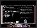 11 KB