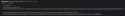 36 KB