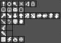 28 KB