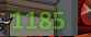 5 KB