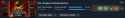 202 KB