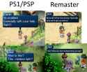 1.23 MB